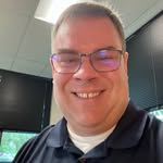 Ben Yager - @yagerbomb74 - Instagram