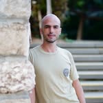 Ben Yager - @yagerben - Instagram
