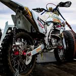 Ben Yager - @yager697 - Instagram