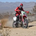 Ben Yager - Facebook