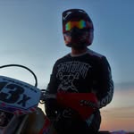 Ben Yager - @benyager13x - Instagram