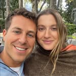 Ben Yager - @benyager - Instagram