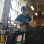 Ben Yager - @ben_yager_4925 - Instagram