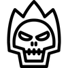Ben Yager - @ben.yager - TikTok