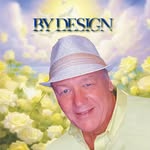 Ben Yager - @yager.ben - Instagram