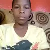 Ben yager - @bavoniscool - TikTok