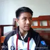 Benaya Gersep - @benayagersep - TikTok