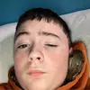 benenenyageryager1 - @benenenyageryager1 - TikTok