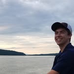 Benjamin Yager - @benyager01 - Instagram