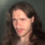 𝓑𝓮𝓷𝓳𝓪𝓶𝓲𝓷 𝓨𝓪𝓰𝓮𝓻 - @ben.yager_ - Instagram