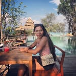 Benya Gerlach - @benyagerlach - Instagram