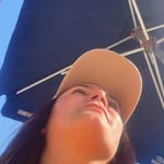 Benya Germano - @benyagermano - Instagram