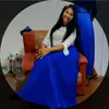 🦋Benyager31🦋 - @benyger - TikTok