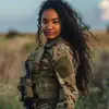 🌷🦋Benyager🦋🌷 - @benyager29 - TikTok