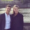 benyagerlivecom - @user625336485 - TikTok