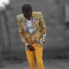 Gk style - @agbenyagermain - TikTok