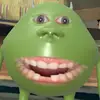 smitywarbenyager - @russianbugeater - TikTok
