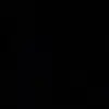 Ben - @ben.yeats - TikTok