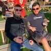 Ben Yeats841 - @benyeats841 - TikTok
