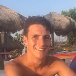 Ben Yeats - @bentheyeats - Instagram