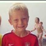 Ben Yeats - @benyeats.priv - Instagram