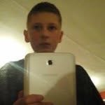 Ben Yeats - @benyeats - Instagram