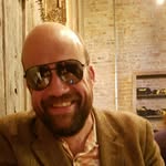 Ben Yeats - @bigbensbike - Instagram