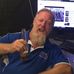 Ben Yeats - Facebook