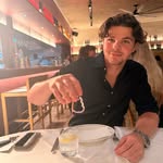 Ben Yeats - @ben.yeats - Instagram