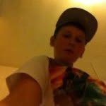 Ben Yeats - @benyeats2000 - Instagram
