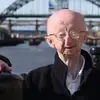 Ben Yeats - @benyeats0 - TikTok