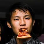 ben yeats - @eatsandyeets - Instagram