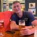 Ben Yeats - Facebook