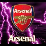 Ben Yeats - @arsenal_fan_page - Instagram