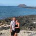 Ben Yeats - Facebook