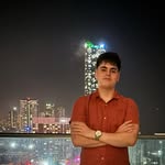 Ben - @yeatsbenjamin - Instagram