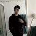 Benjamin Yeats - Facebook