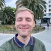 Benny Eats - @benny.eats2 - TikTok
