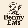 bennyeatsofficial - @bennyeatsofficial - TikTok