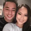 BentLeeyEats - @bentleey_eats - TikTok