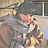 ᥇ꫀꪀꪗꫀꪖꪻᦓ - @benyeats2 - TikTok