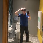 Benyeats - @ben_yeats5 - Instagram