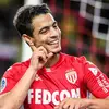 Ben Yedder - @ben_yedder1 - TikTok