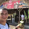 Ben Yedder - @benyedder - TikTok