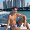 Ben yedder - @wbenyedder - TikTok