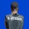 Ben Yedder - @ben.yedder23 - TikTok
