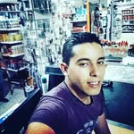 Ben Yedder Hamdi - @hamdibenyedder - Instagram