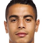 Ben Yedder Police - @benyedder.police - Instagram