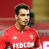 benyedder - @benyedderofficial - TikTok