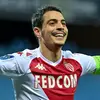 BenYedder - @benyeddereditx - TikTok
